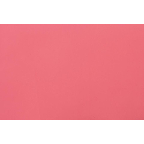 BOBINE PERL.FP. 2L.60MY 1X25MT. ROSA ANTICO